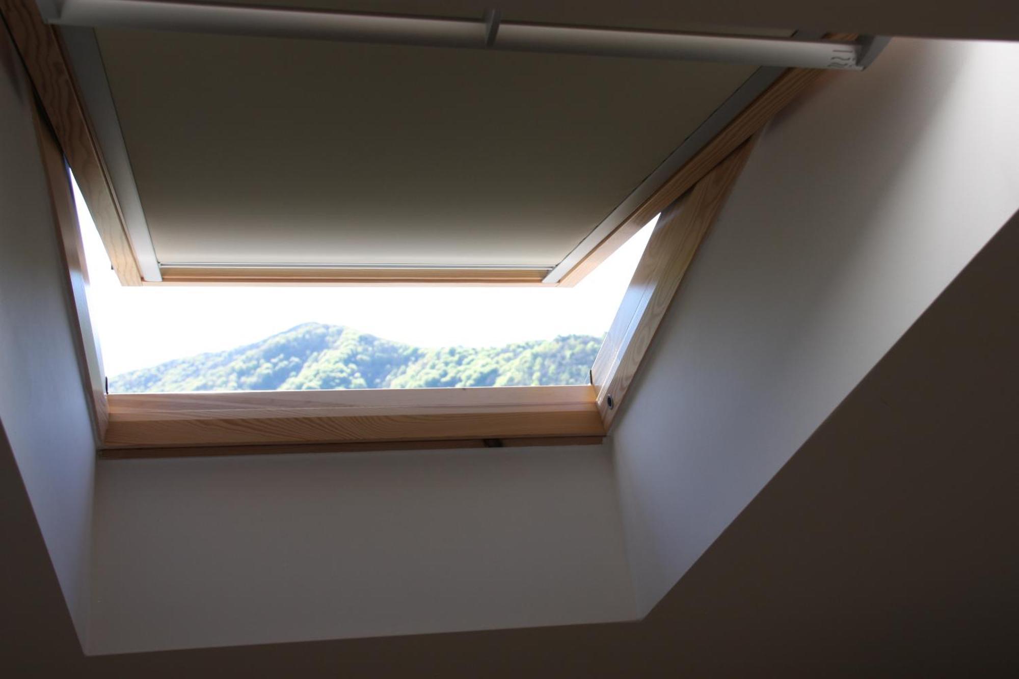 B&B Le Magnolie Faggeto Lario Exterior foto